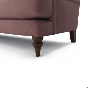 Lounge Company Rose 2 Seater Sofa